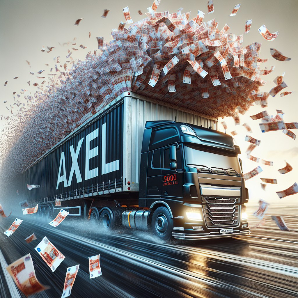 💡Дорогие, я с супер новостями! 
10 марта 2025 года - будет прямой эфир по новым возможностям сервиса Axel! 
Кто еще не знает - это сервис для продвижения, рекламы, создания своих ботов, реферальных бо... | Сетка — социальная сеть от hh.ru