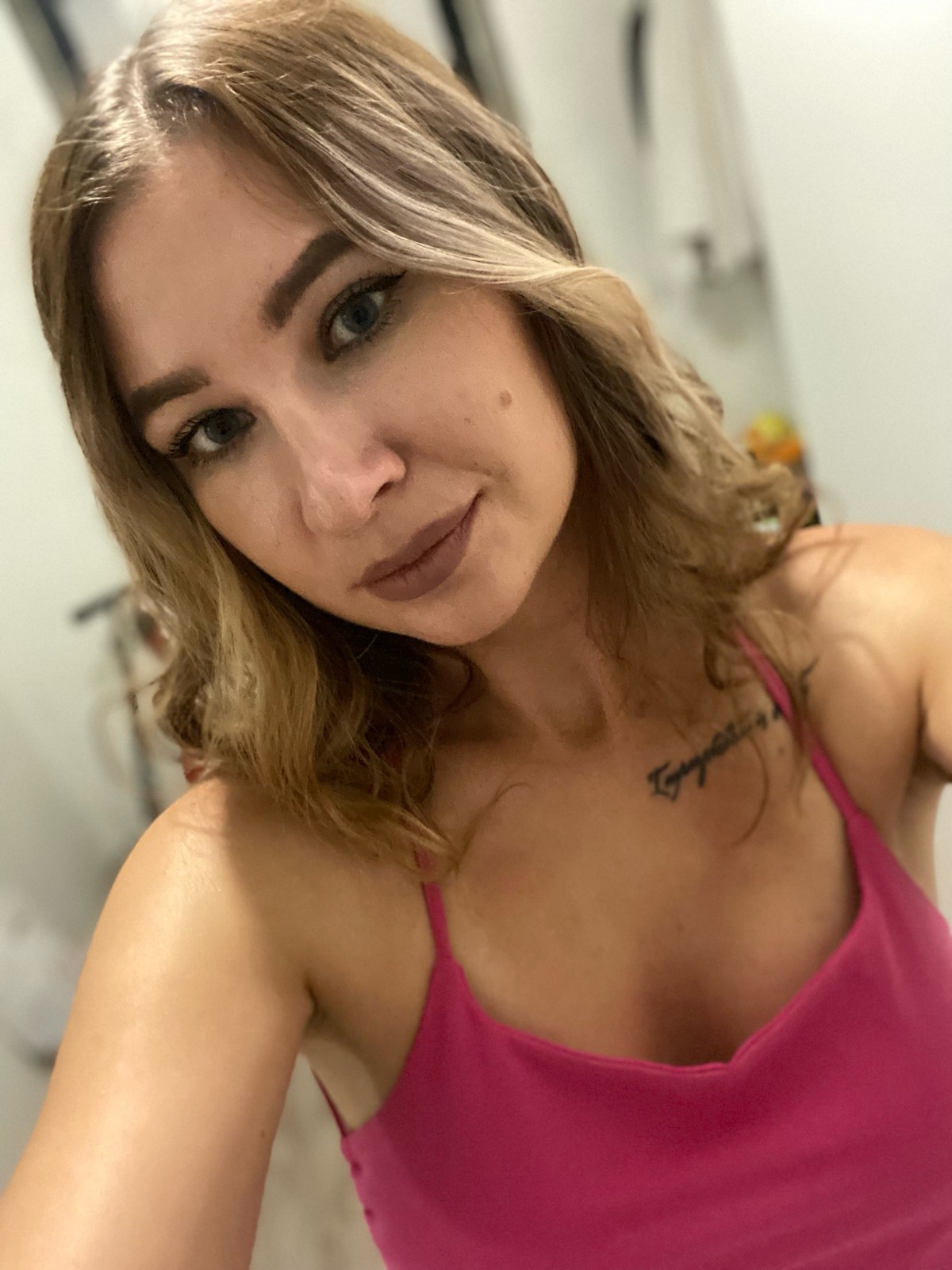 Анастасия Новикова | Сетка — социальная сеть от hh.ru