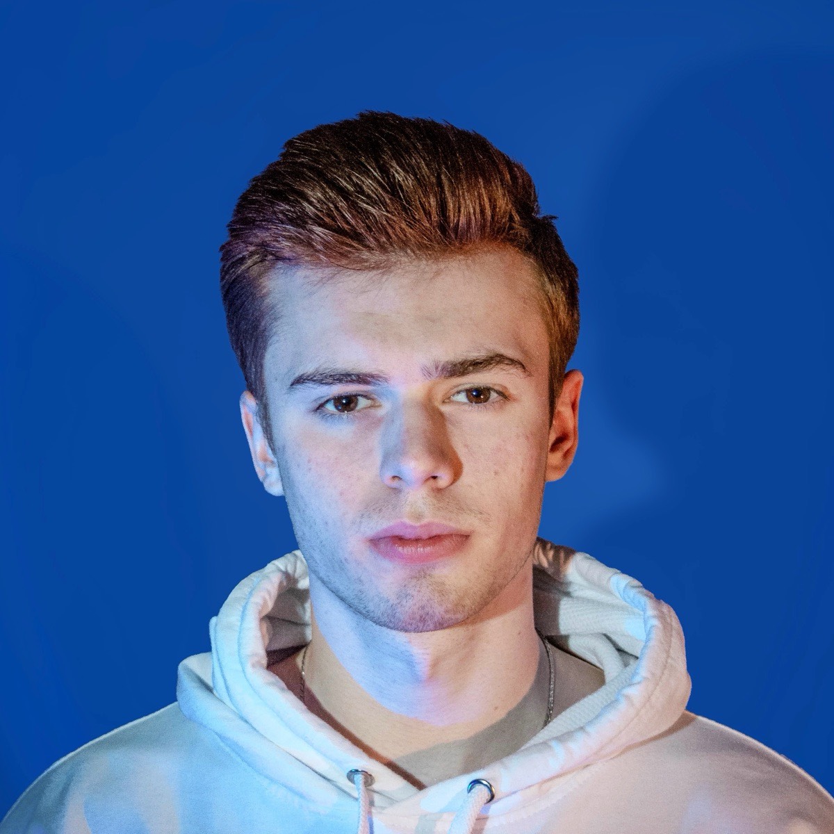 Алексей Корьков | Сетка — социальная сеть от hh.ru