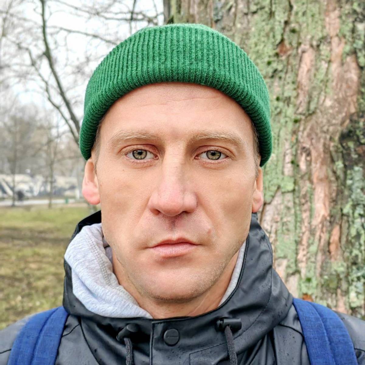 Игорь Яковлев | Сетка — социальная сеть от hh.ru