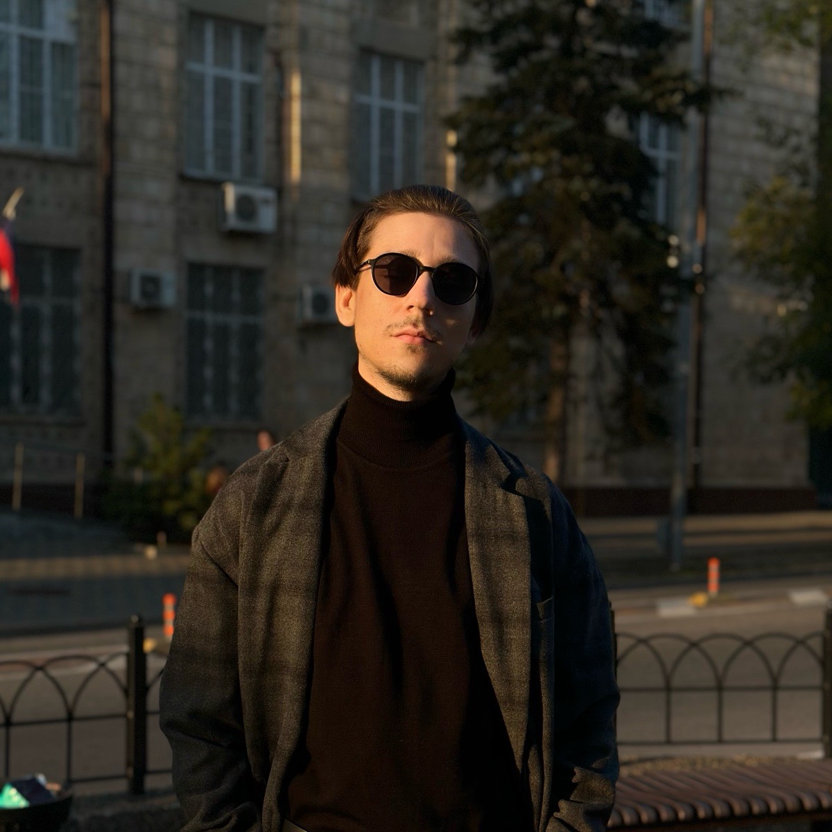 Ярослав Калайда