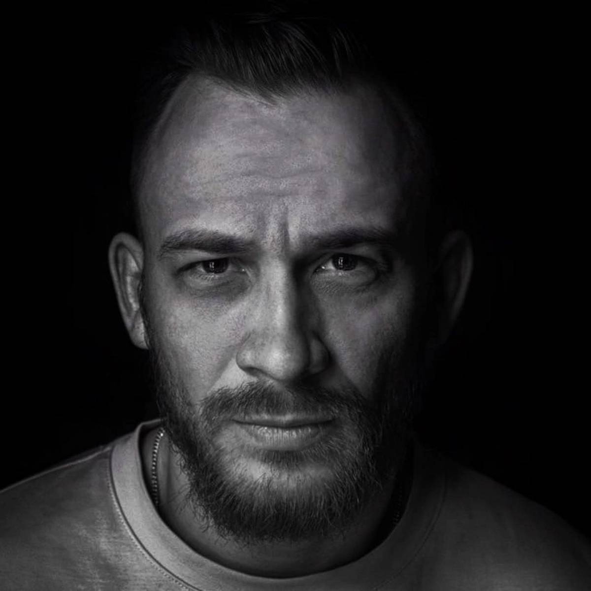 Егор Бодров | Сетка — социальная сеть от hh.ru