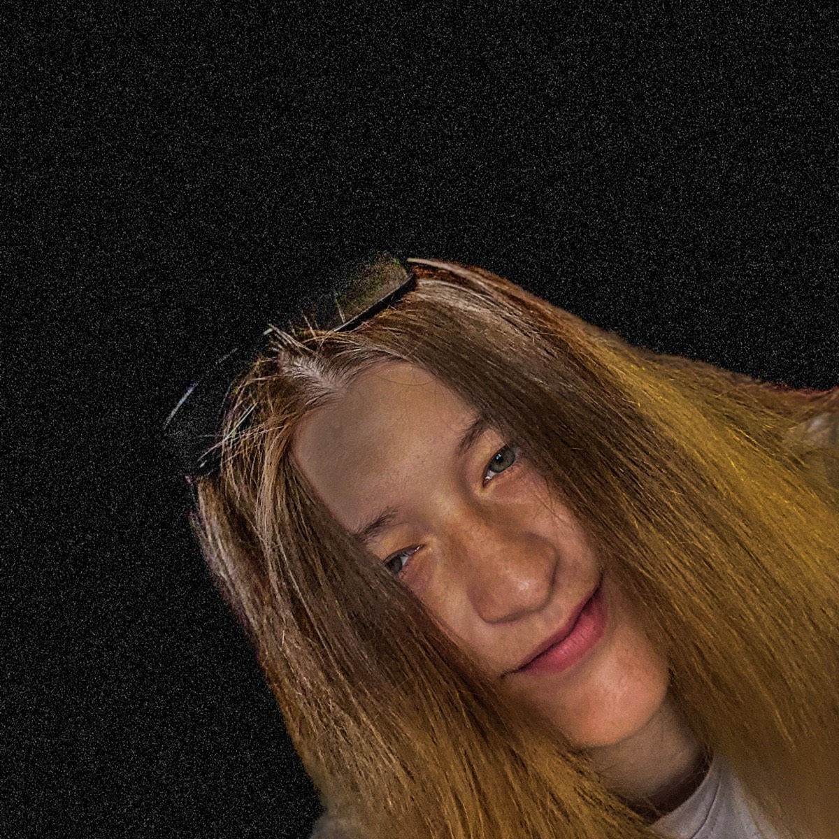 Екатерина Данилова