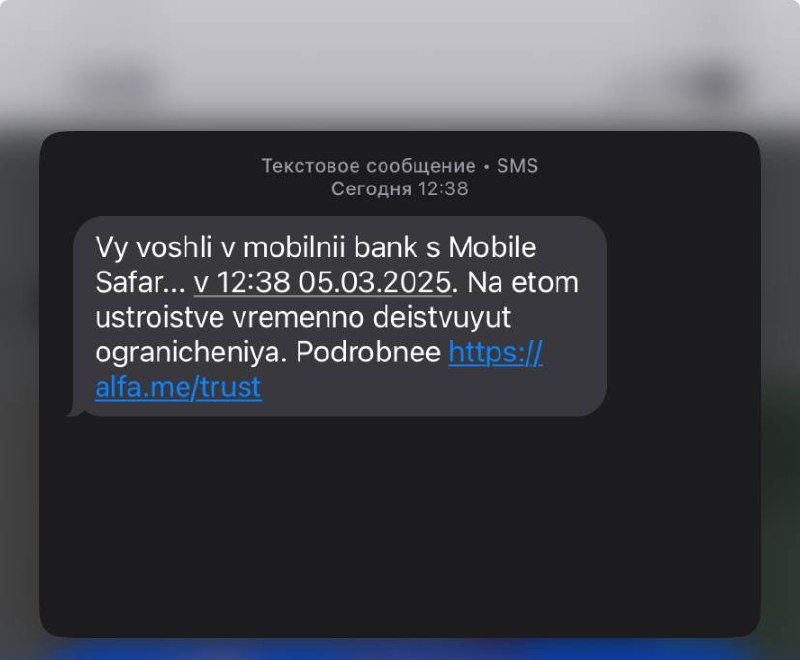 Шел 2k25…
Пост двулетней давности вс еще актуален 🥲
https://t.me/onedaynote/459
https://t.me/onedaynote/459
https://t.me/onedaynote/459 | Сетка — социальная сеть от hh.ru