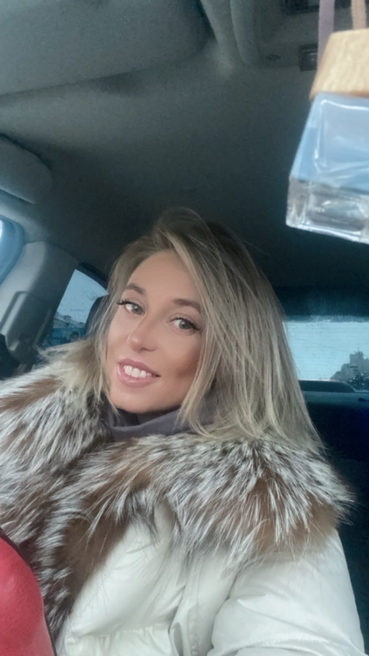 Евгения Литвинова | Сетка — социальная сеть от hh.ru