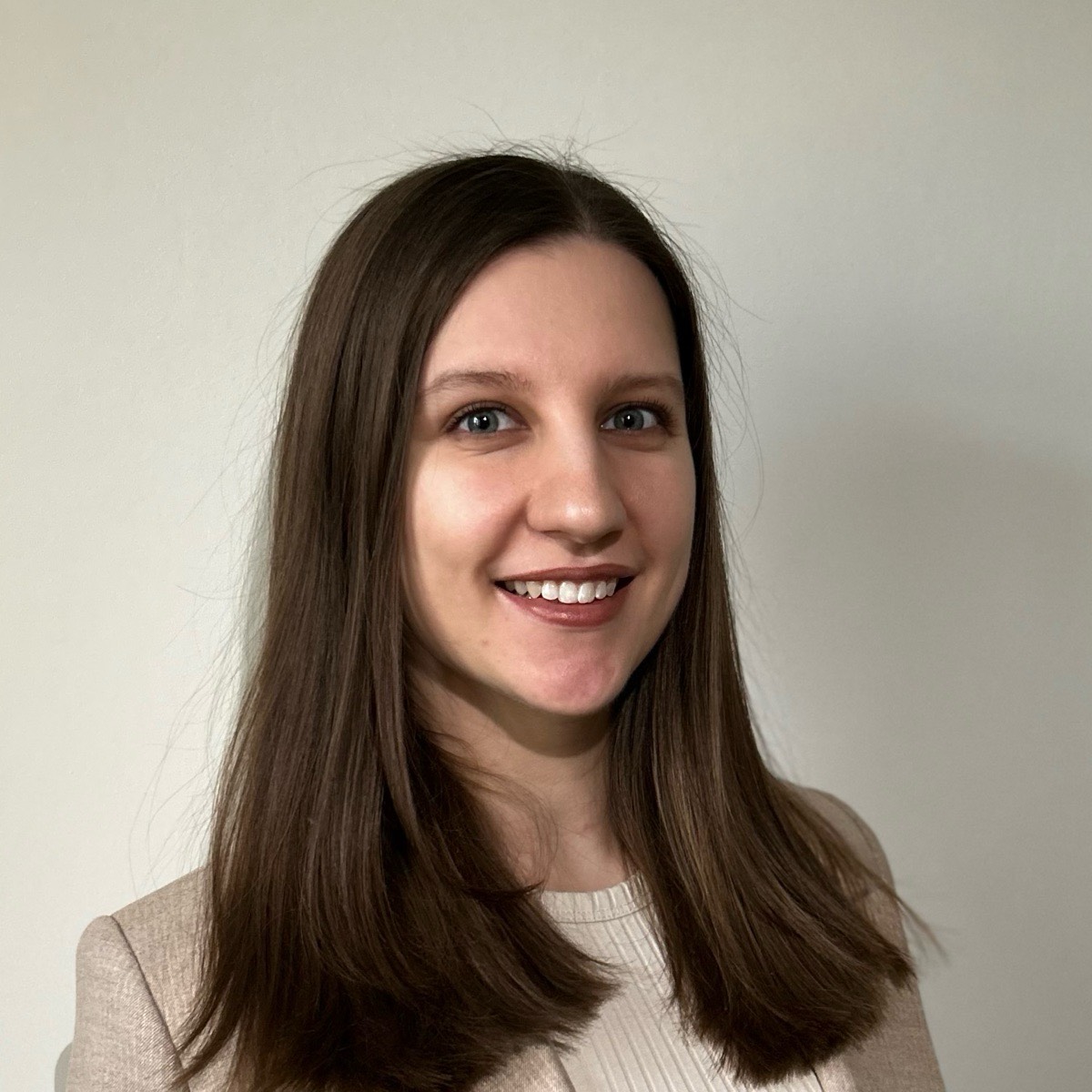 Ольга Косарькова