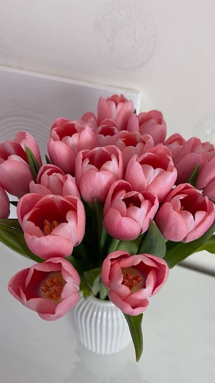 🌷АФИША МЕРОПРИЯТИЙ на праздничные выходные 8-9 марта
8 марта 10:00-13:00
🌷На ВДНХ будут бесплатно раздавать цветы
📍ВДНХ, арка главного входа
8 марта 10:00-21:00
🌷Бесплатный вход женщинам и девочкам в ... | Сетка — социальная сеть от hh.ru