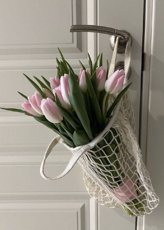 🌷АФИША МЕРОПРИЯТИЙ на праздничные выходные 8-9 марта
8 марта 10:00-13:00
🌷На ВДНХ будут бесплатно раздавать цветы
📍ВДНХ, арка главного входа
8 марта 10:00-21:00
🌷Бесплатный вход женщинам и девочкам в ... | Сетка — социальная сеть от hh.ru
