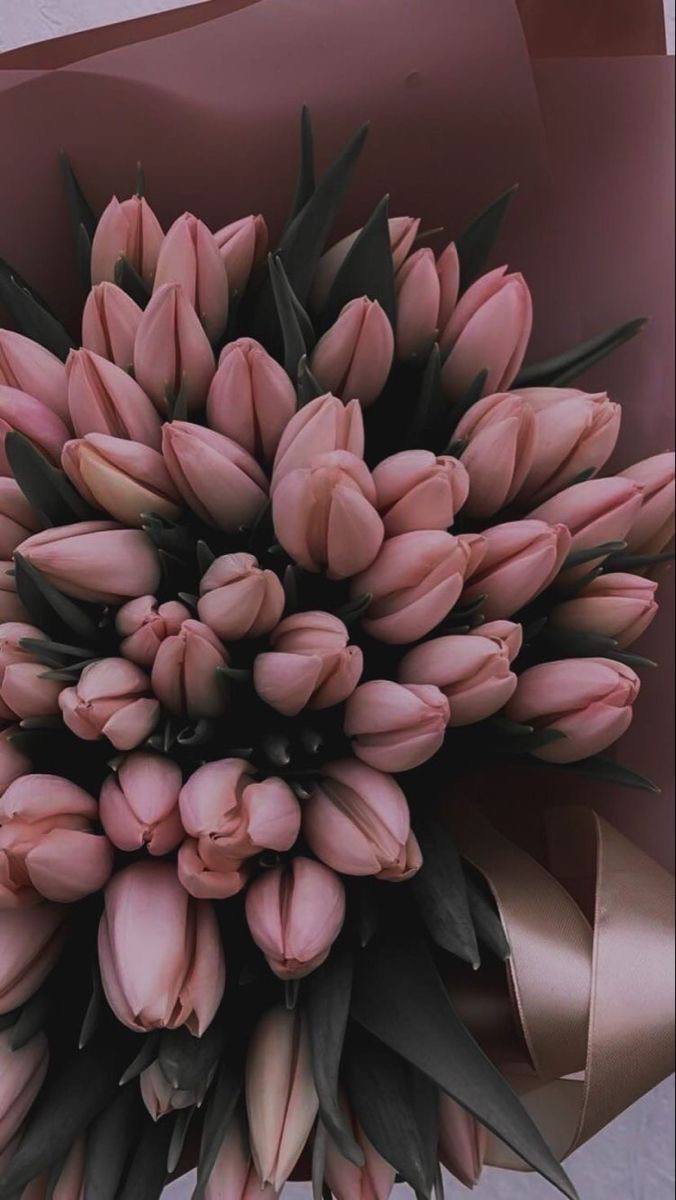 🌷АФИША МЕРОПРИЯТИЙ на праздничные выходные 8-9 марта
8 марта 10:00-13:00
🌷На ВДНХ будут бесплатно раздавать цветы
📍ВДНХ, арка главного входа
8 марта 10:00-21:00
🌷Бесплатный вход женщинам и девочкам в ... | Сетка — социальная сеть от hh.ru