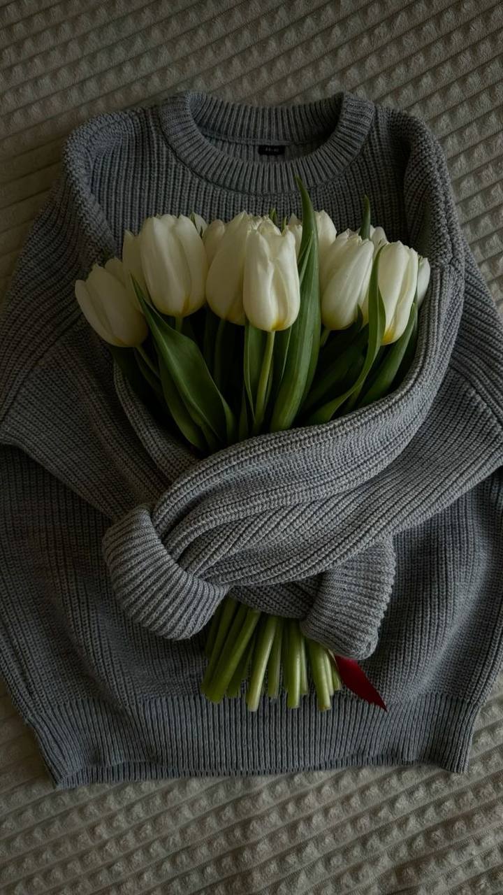 🌷АФИША МЕРОПРИЯТИЙ на праздничные выходные 8-9 марта
8 марта 10:00-13:00
🌷На ВДНХ будут бесплатно раздавать цветы
📍ВДНХ, арка главного входа
8 марта 10:00-21:00
🌷Бесплатный вход женщинам и девочкам в ... | Сетка — социальная сеть от hh.ru