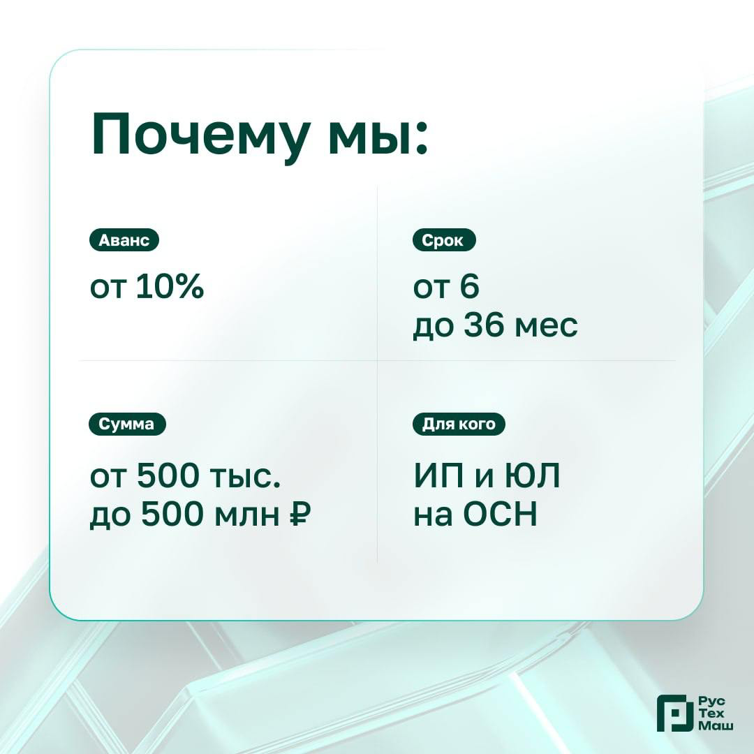 Майнинг и оптимизация затрат в нем. | Сетка — социальная сеть от hh.ru