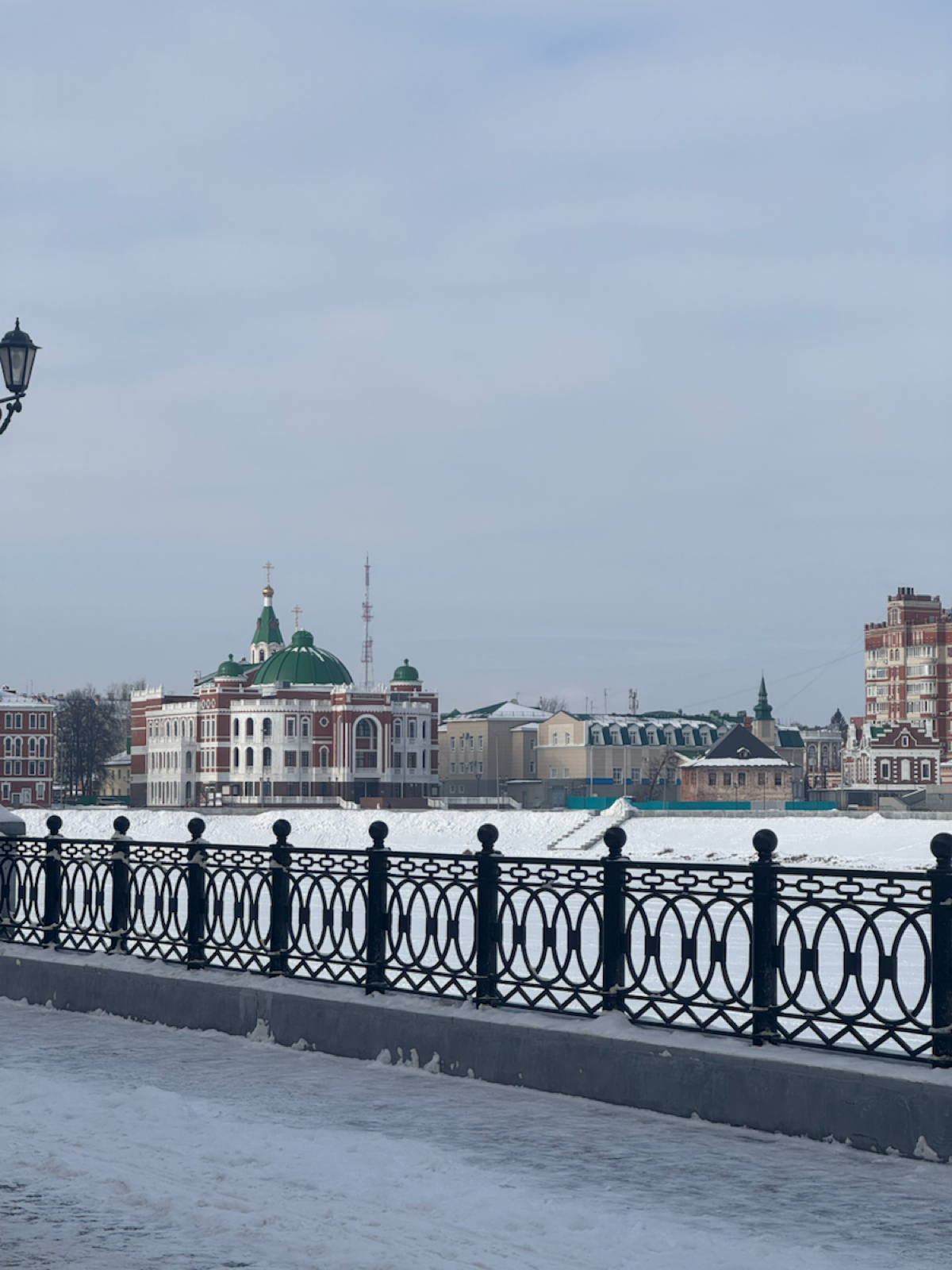 Один день из жизни преподавателя | Сетка — социальная сеть от hh.ru