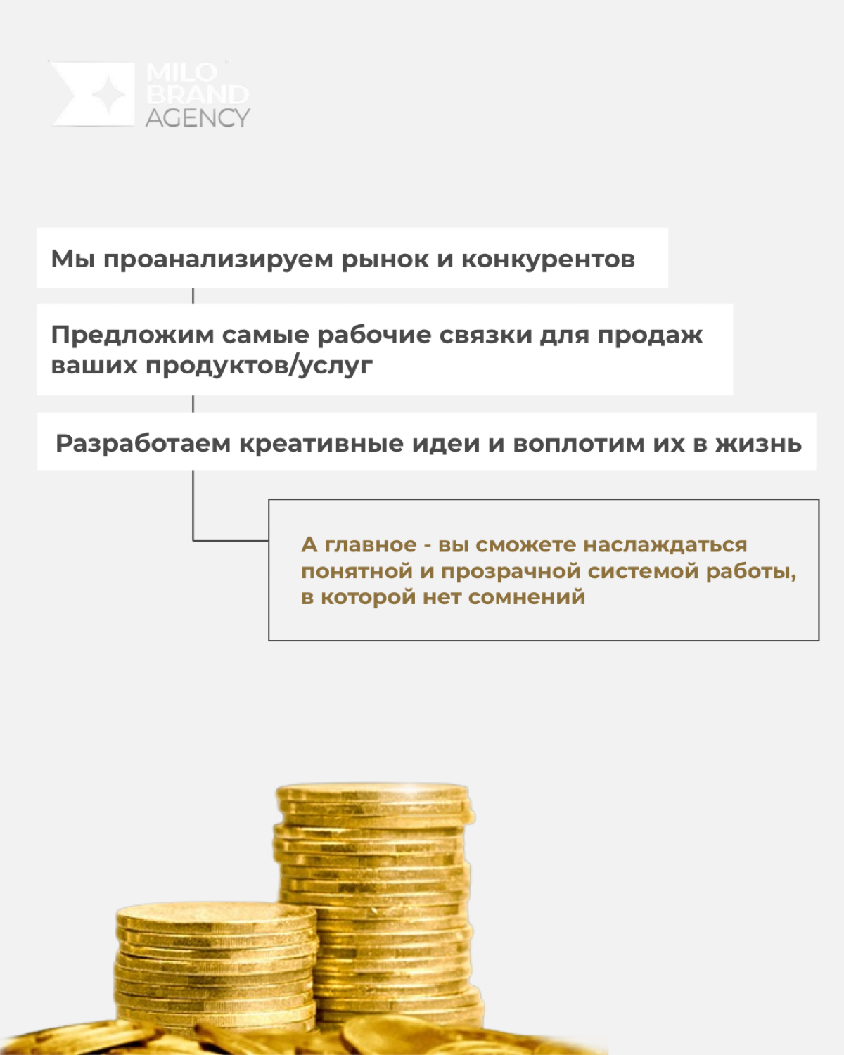 Забирайте пошаговую инструкцию по построению личного бренда | Сетка — социальная сеть от hh.ru