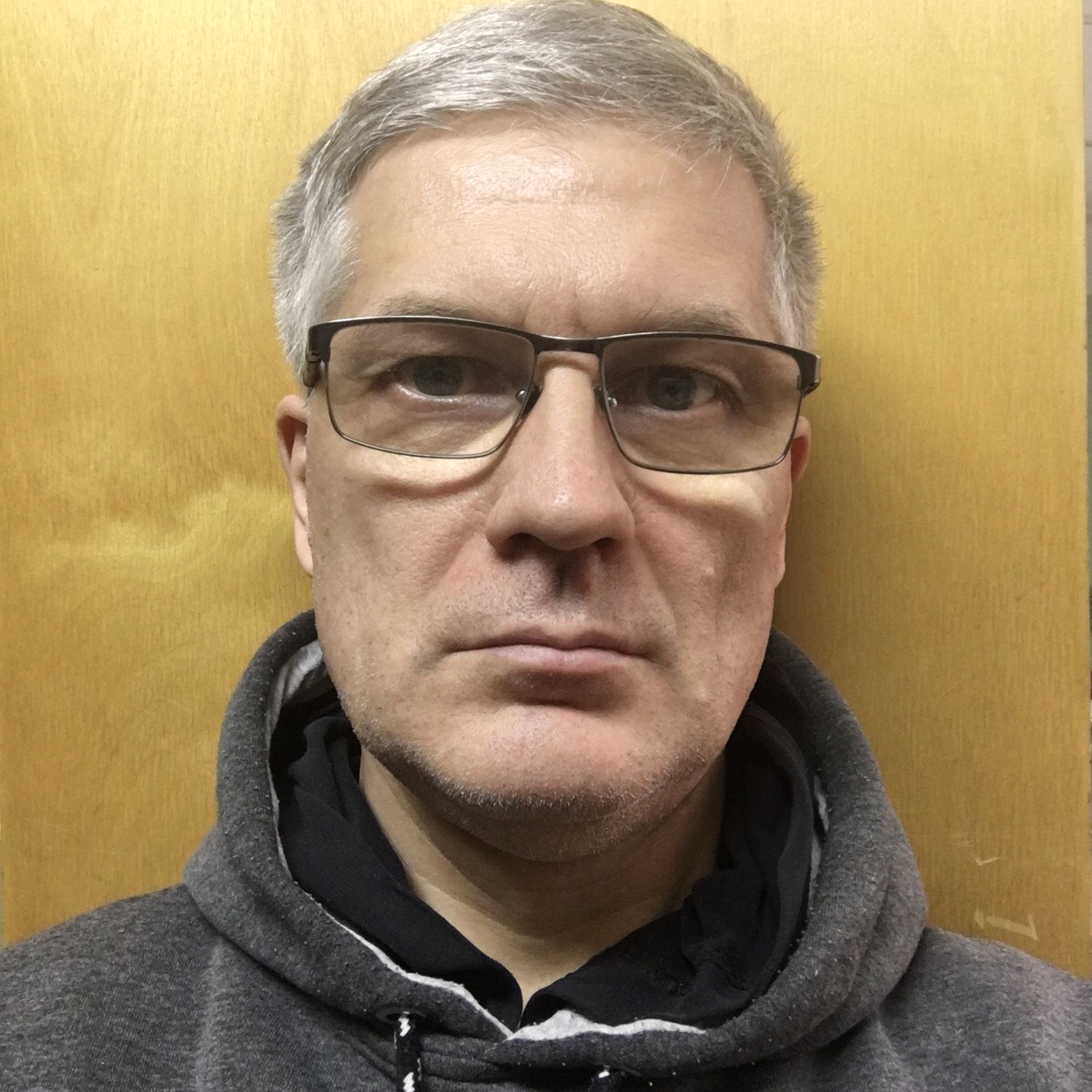 Роман Едемский | Сетка — социальная сеть от hh.ru