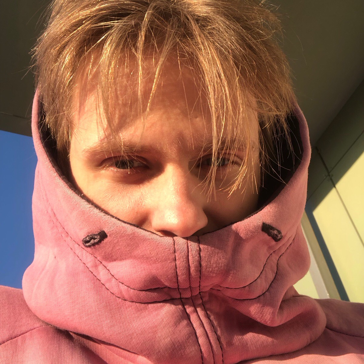 Андрей Королевич