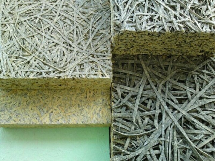 Не реклама 😀 просто материал действительно заслуживает внимания. Детальную информацию можно найти в интернете, а мы дадим лишь краткую справку. ✅Плита на 60% изготовлены из древесной шерсти | Сетка — социальная сеть от hh.ru