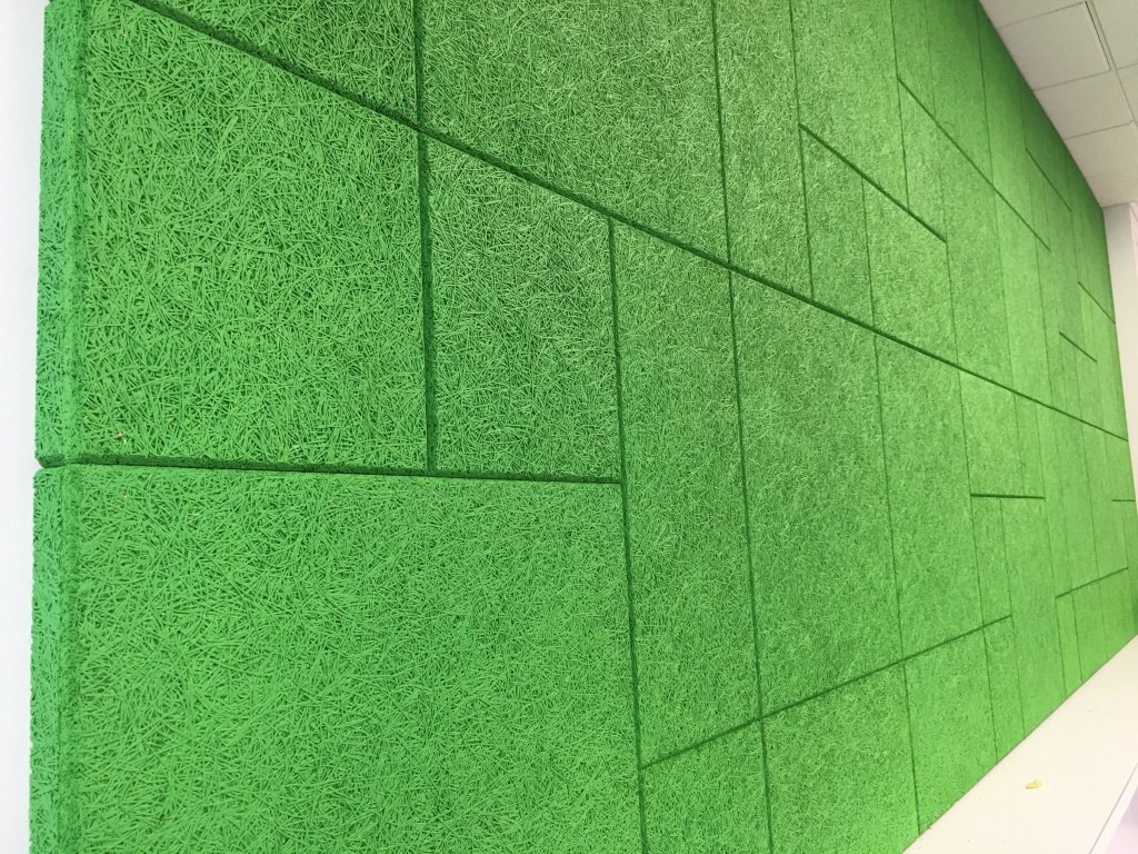 Не реклама 😀 просто материал действительно заслуживает внимания. Детальную информацию можно найти в интернете, а мы дадим лишь краткую справку. ✅Плита на 60% изготовлены из древесной шерсти | Сетка — социальная сеть от hh.ru