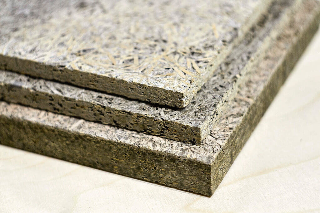 Не реклама 😀 просто материал действительно заслуживает внимания. Детальную информацию можно найти в интернете, а мы дадим лишь краткую справку. ✅Плита на 60% изготовлены из древесной шерсти | Сетка — социальная сеть от hh.ru