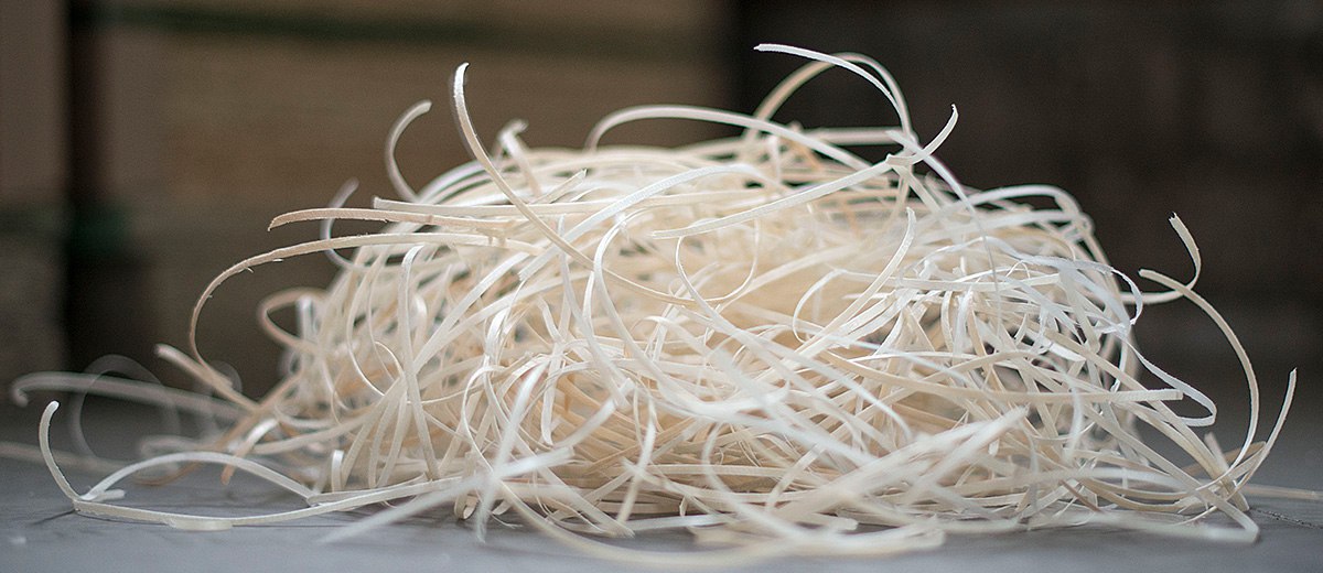 Не реклама 😀 просто материал действительно заслуживает внимания. Детальную информацию можно найти в интернете, а мы дадим лишь краткую справку. ✅Плита на 60% изготовлены из древесной шерсти | Сетка — социальная сеть от hh.ru