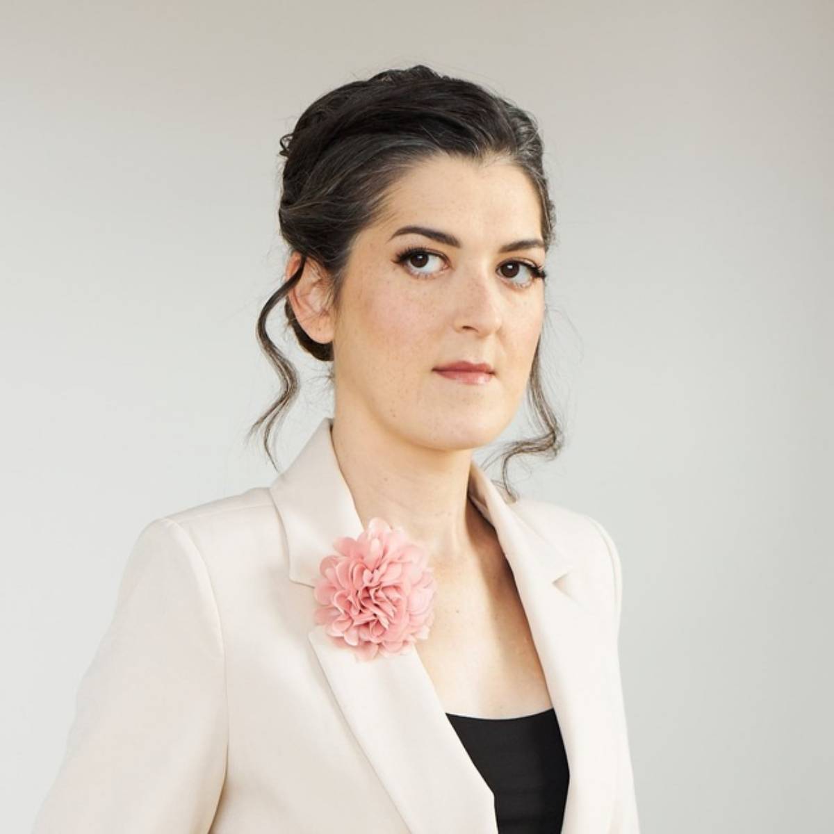 Наталия Субаева | Сетка — социальная сеть от hh.ru