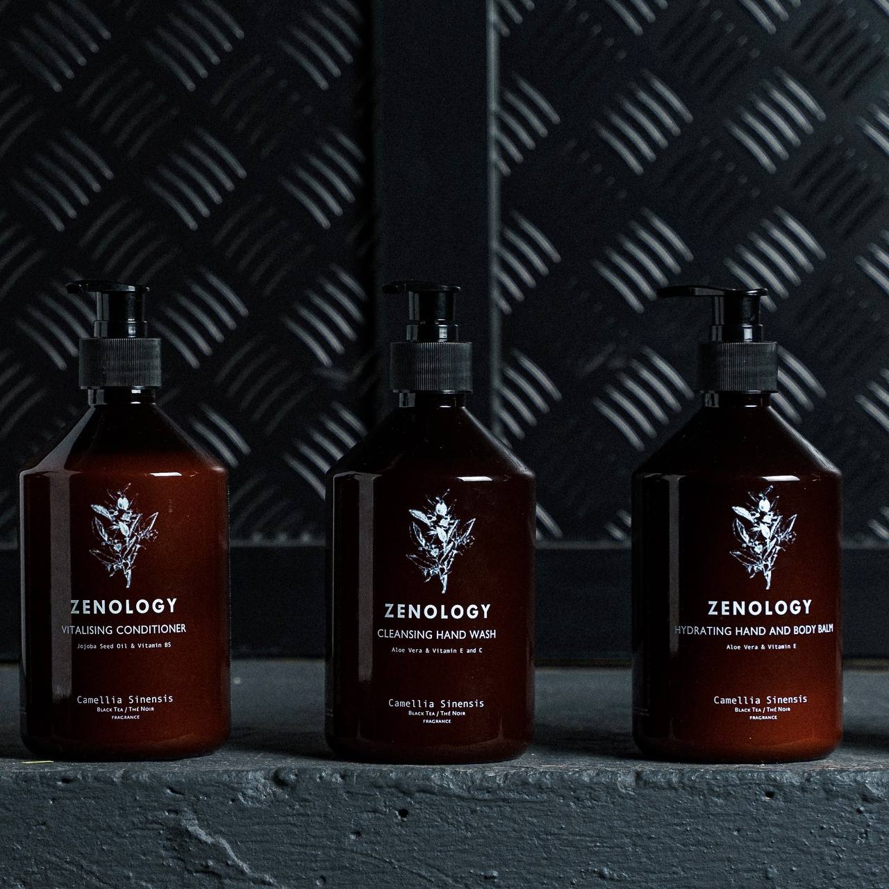 Премиальный уход за волосами и телом Le Labo, Byredo, Zenology – подарок, который не останется без внимания.
Культовые бренды, лучшие формулы и ароматы, которые завораживают | Сетка — социальная сеть от hh.ru