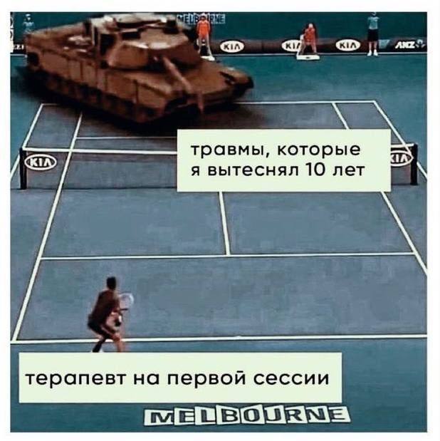 Жизненно🥲🥲🥲 | Сетка — социальная сеть от hh.ru