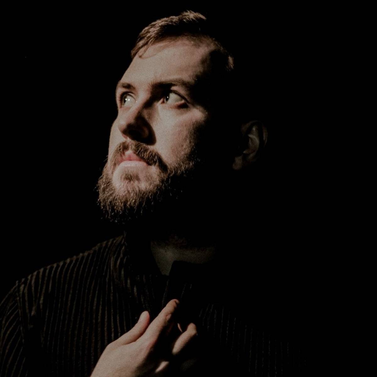 Павел Шевцов | Сетка — социальная сеть от hh.ru