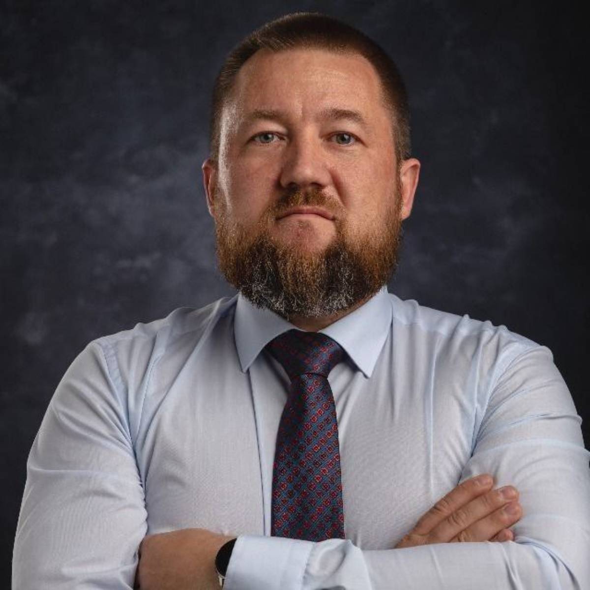 Антон Ломакин | Сетка — социальная сеть от hh.ru