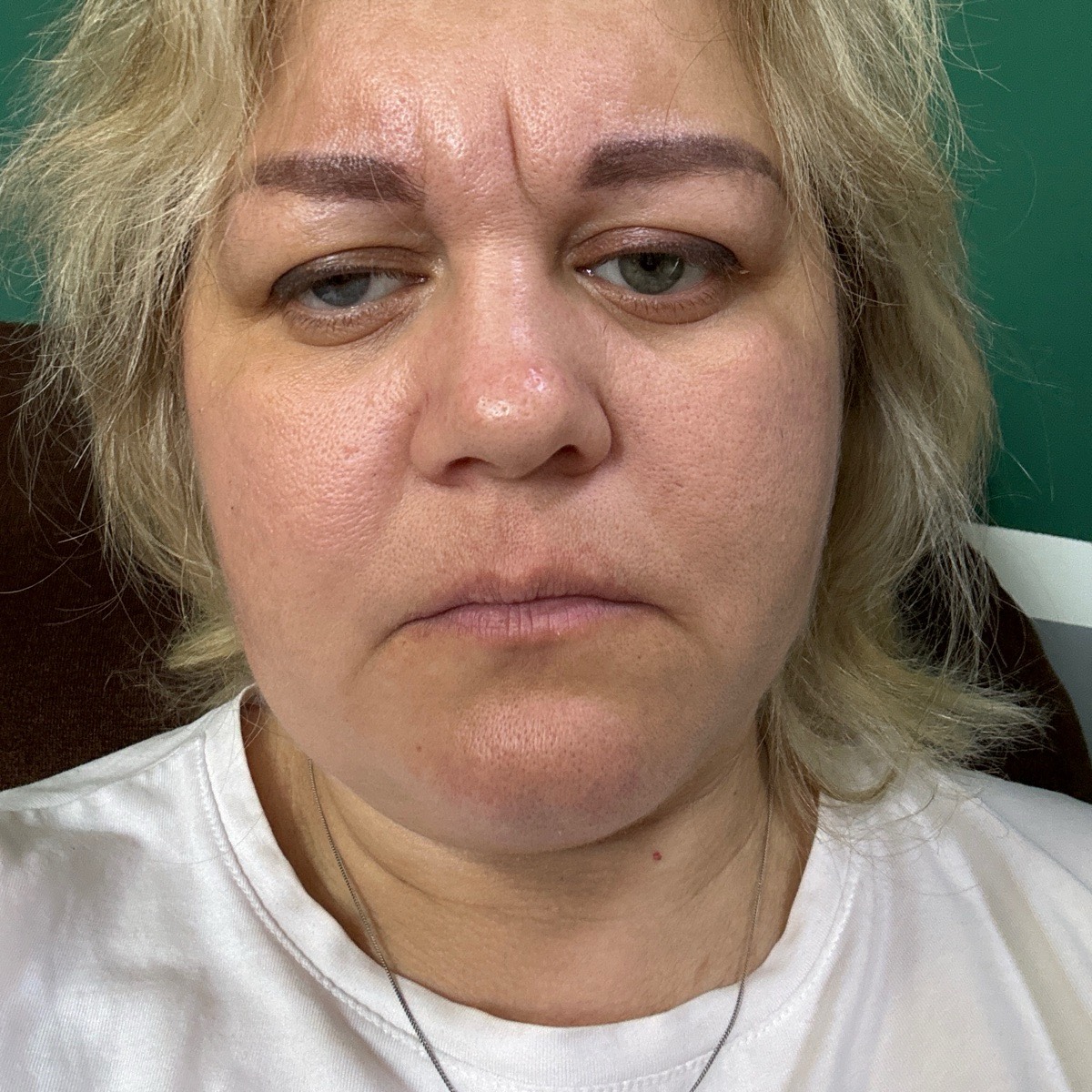 Татьяна Вислогузова