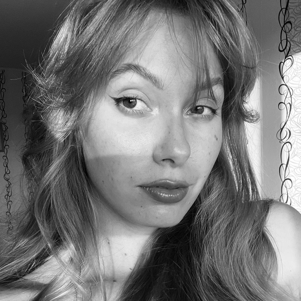 Елизавета Фёдорова | Сетка — социальная сеть от hh.ru