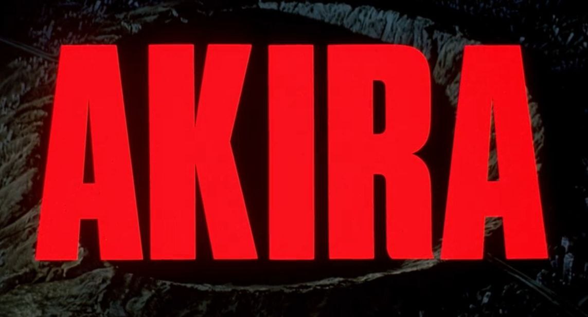 Сегодня говорим о великом 😁😁😁
Акира - аниме для взрослых девочек и мальчиков о постапокалиптичном нео-Токио после первого удара Третьей мировой войны | Сетка — социальная сеть от hh.ru