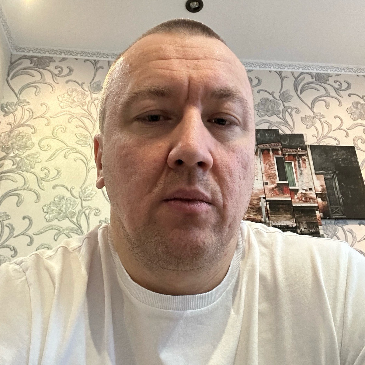 Александр Березин