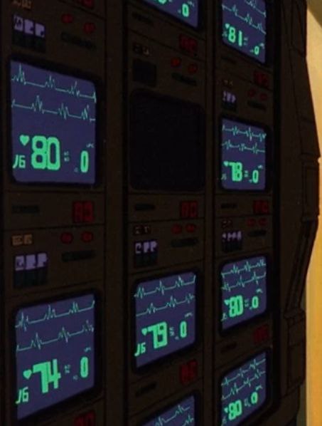 Кстати и цмс врачебная тут есть, и хотите смейтесь, похожа на то, что я рисовала во время учёбы | Сетка — социальная сеть от hh.ru