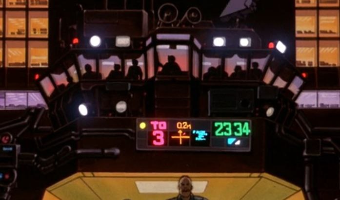 Вот ещё парочка экранов и полуфизических интерфейсов вам для вдохновения ❤️✨ | Сетка — социальная сеть от hh.ru