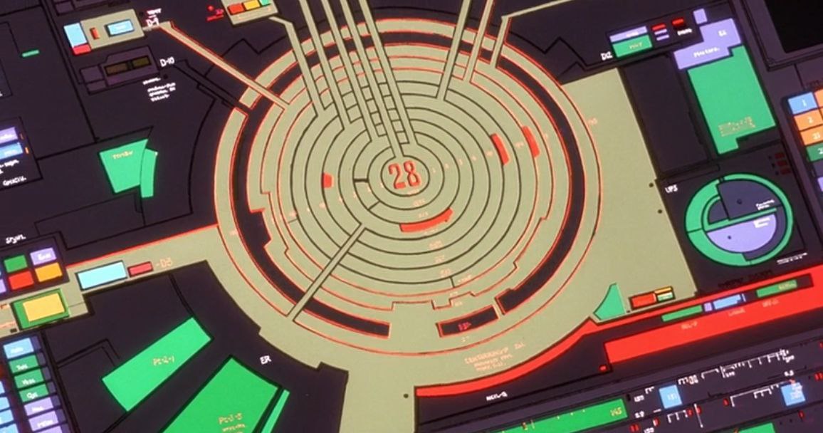 Вот ещё парочка экранов и полуфизических интерфейсов вам для вдохновения ❤️✨ | Сетка — социальная сеть от hh.ru