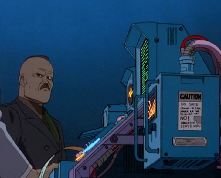 Вот ещё парочка экранов и полуфизических интерфейсов вам для вдохновения ❤️✨ | Сетка — социальная сеть от hh.ru