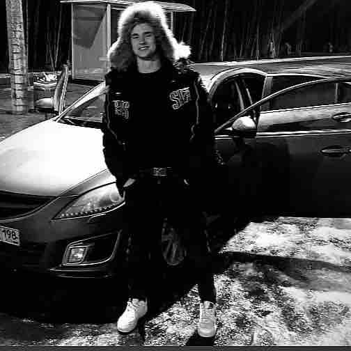 Юрий Десятсков