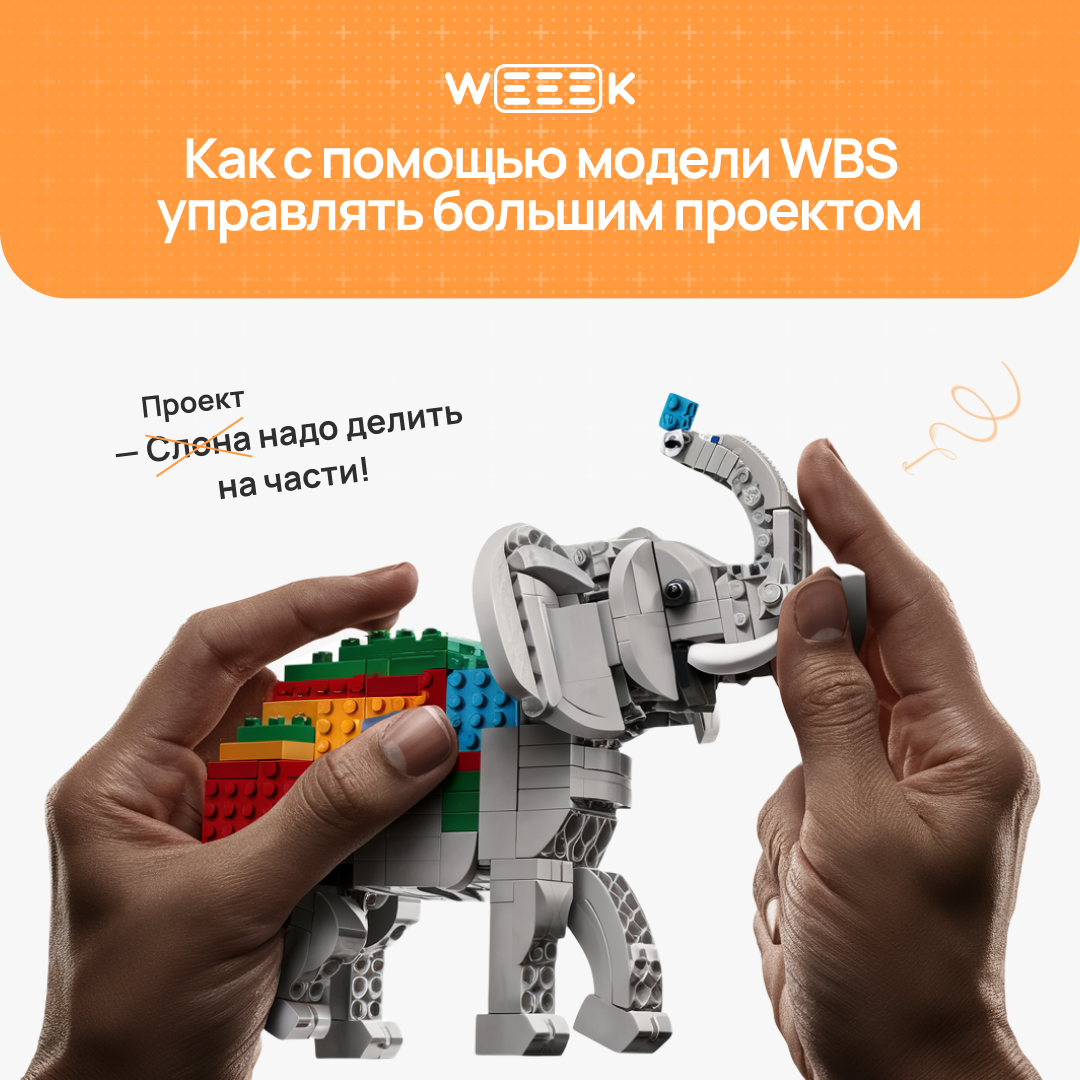 🐘🍽️Как уменьшить проект | Сетка — социальная сеть от hh.ru