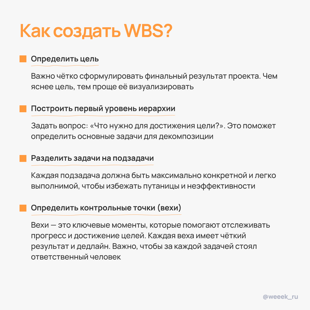 🐘🍽️Как уменьшить проект | Сетка — социальная сеть от hh.ru