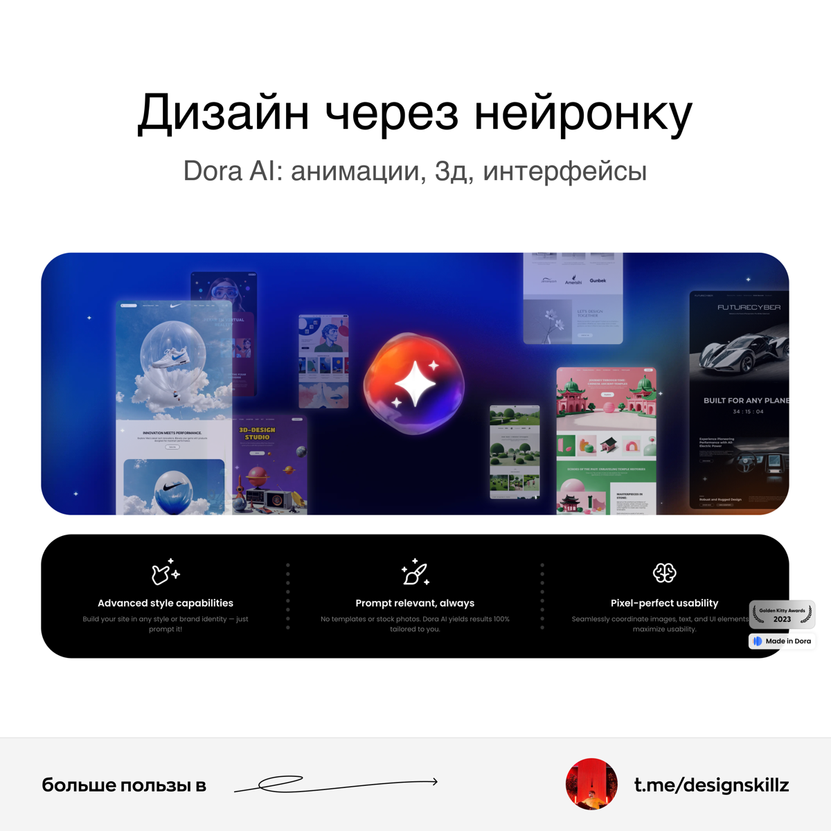 Дизайн насмотренность | Сетка — социальная сеть от hh.ru