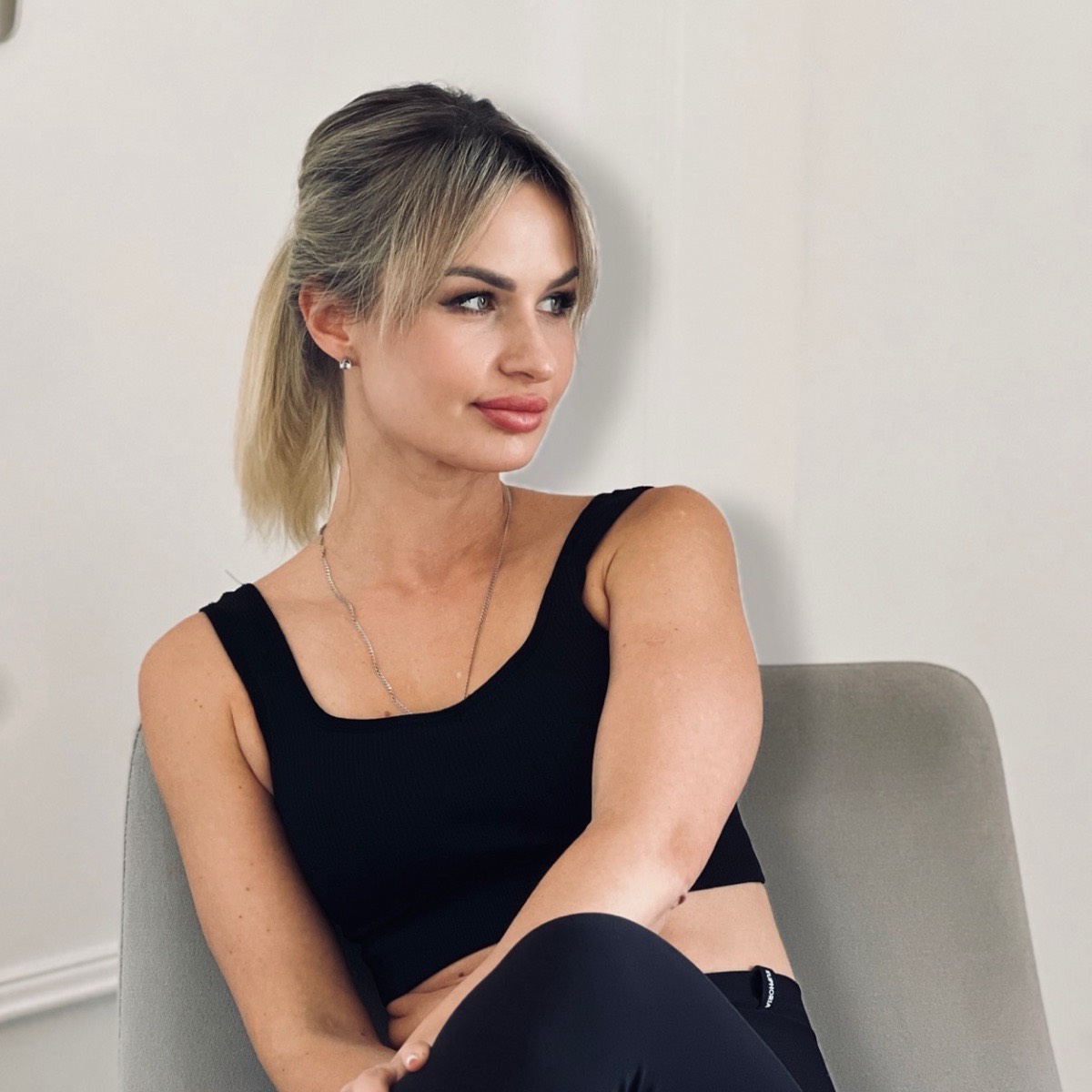 Елена Кеда | Сетка — социальная сеть от hh.ru