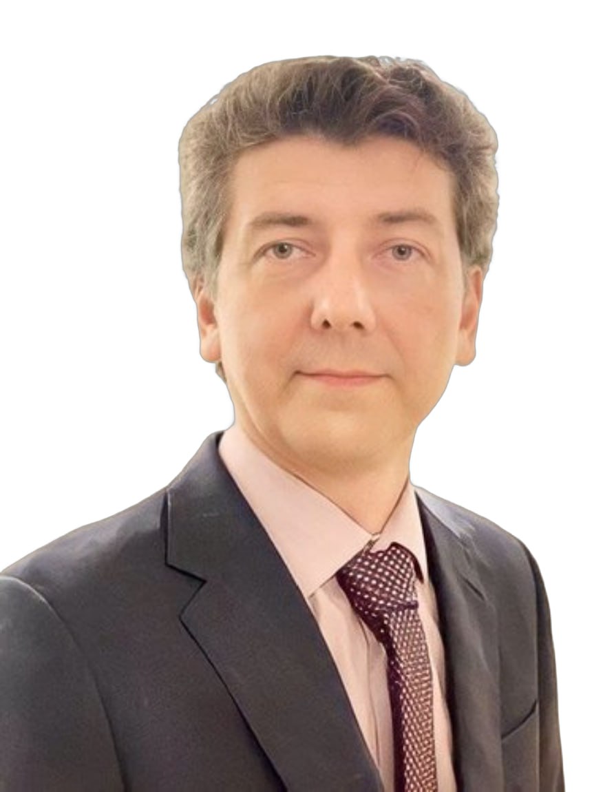 ✨✨✨✨✨✨
Есть такие руководители у которых идеально и очень технологично выстроены процессы | Сетка — социальная сеть от hh.ru