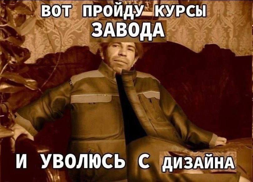 Ваше резюме просмотрено | Сетка — социальная сеть от hh.ru