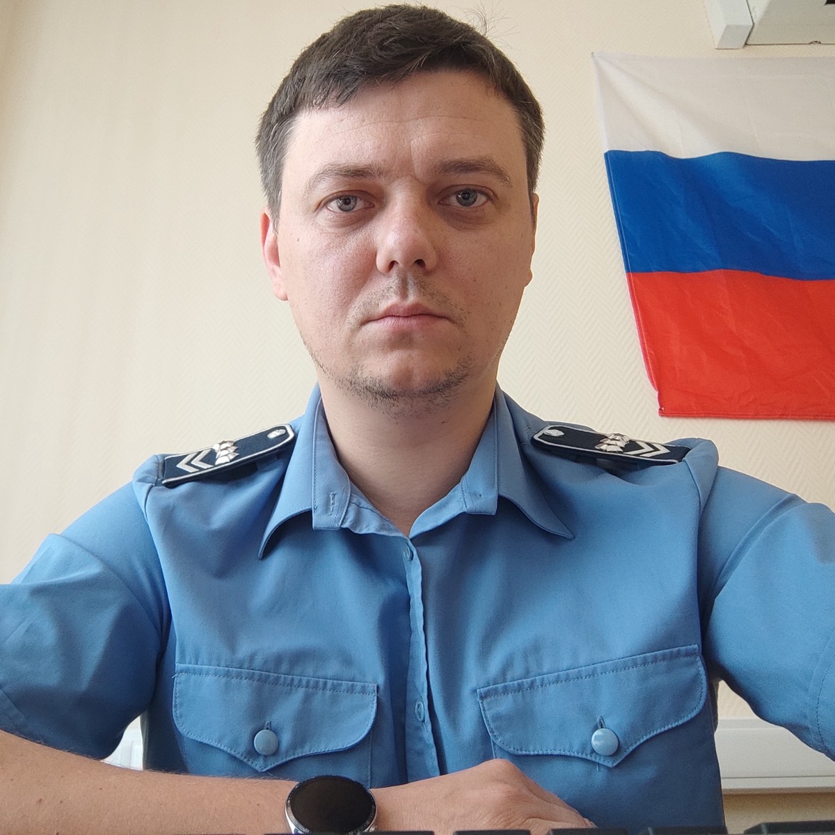 Станислав Санкевич