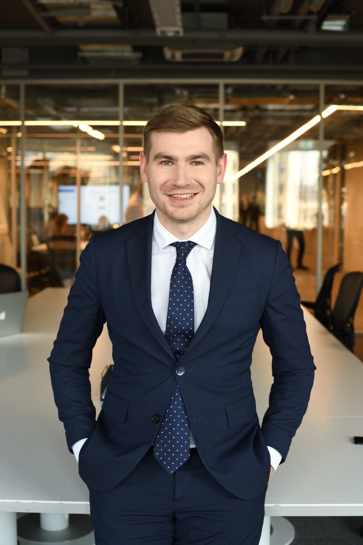 Артём Смирнов