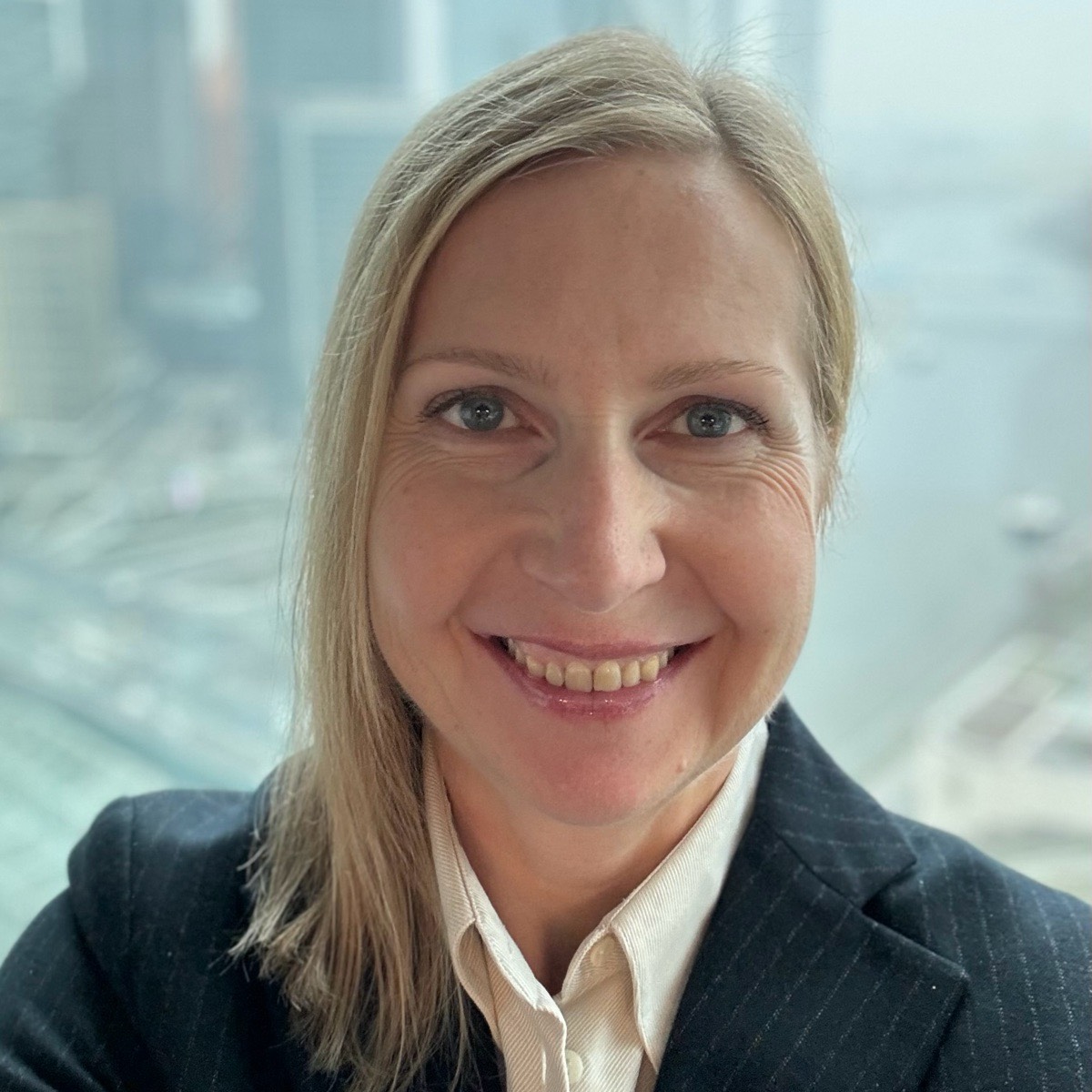 Вера Савельева