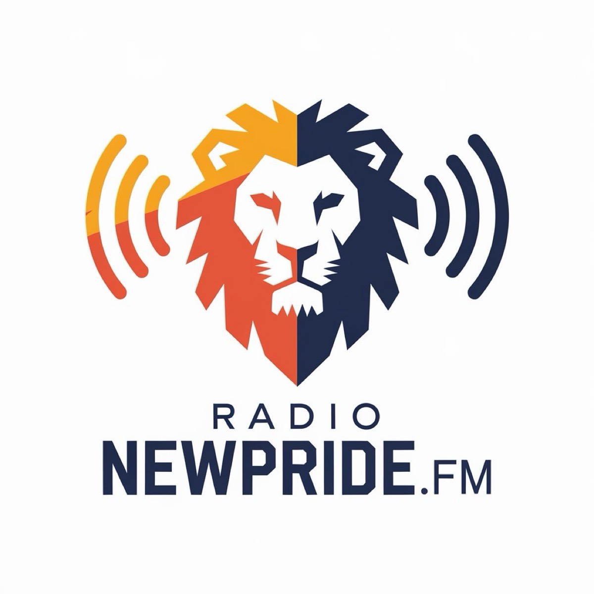 Радио Newpride-Fm