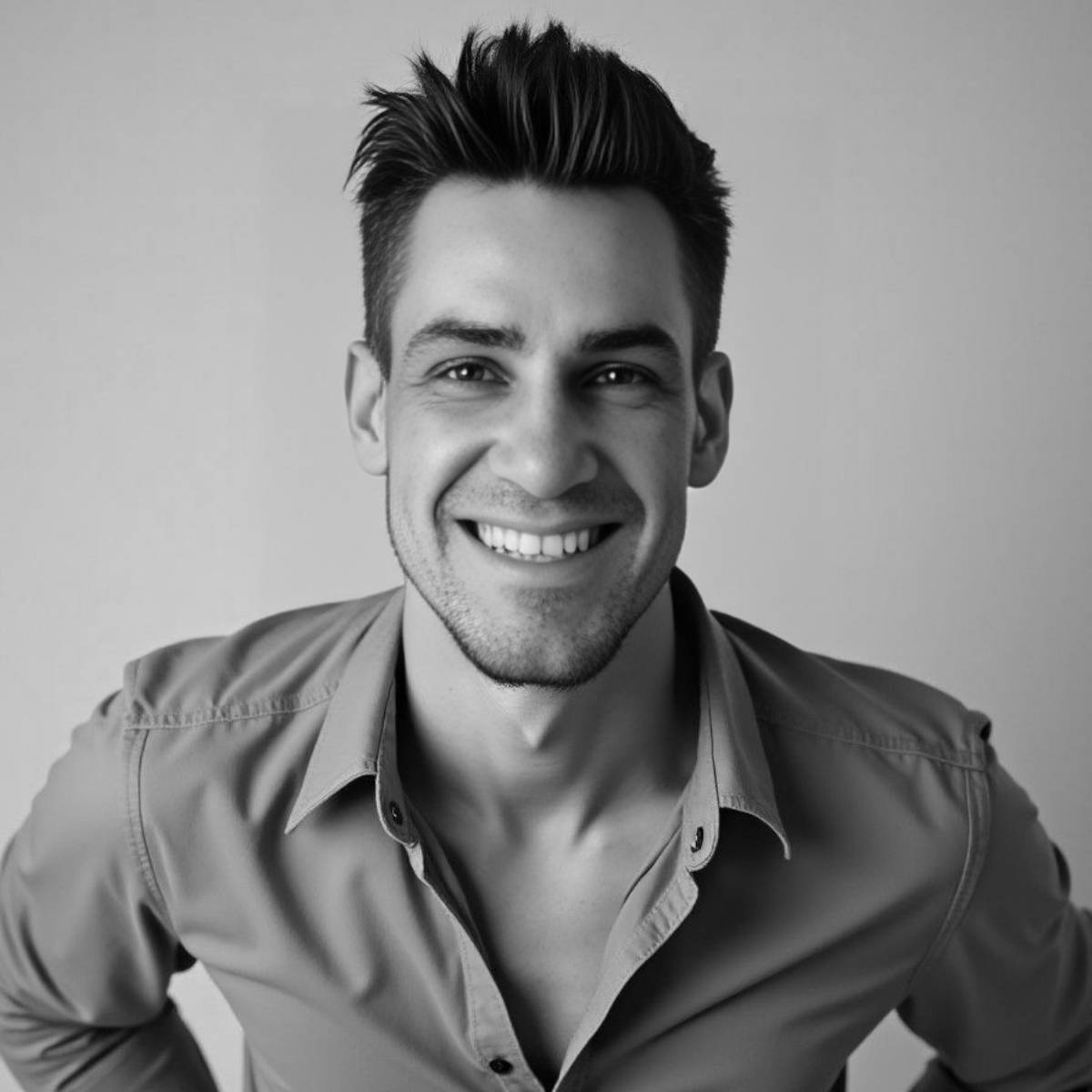 Роман Кириллов | Сетка — социальная сеть от hh.ru