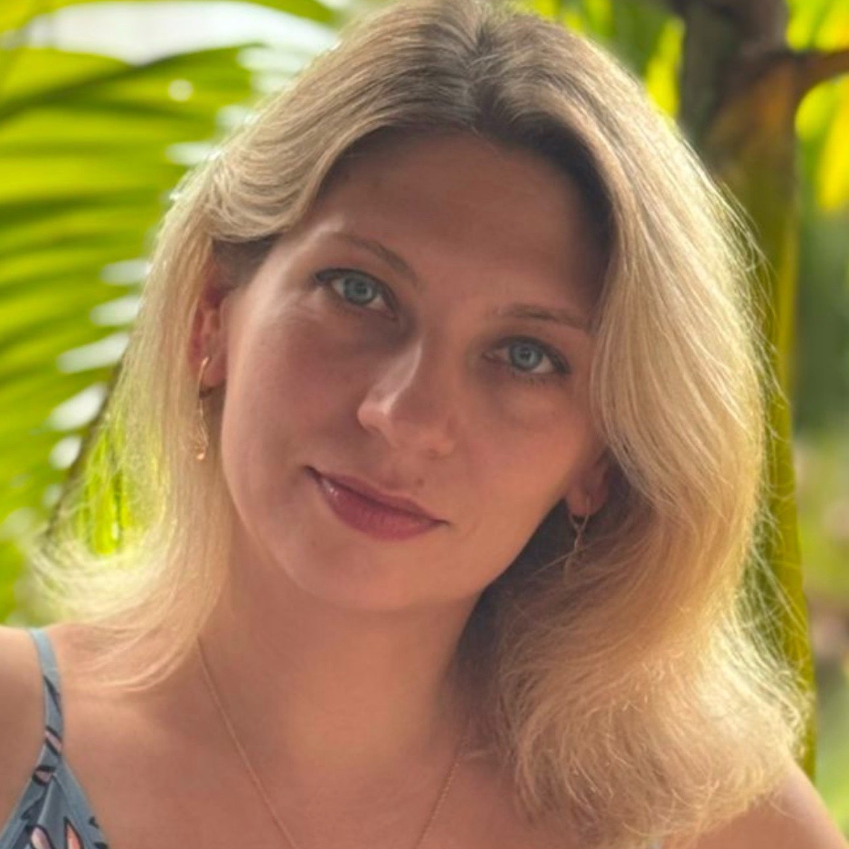 Татьяна Миклуха | Сетка — социальная сеть от hh.ru