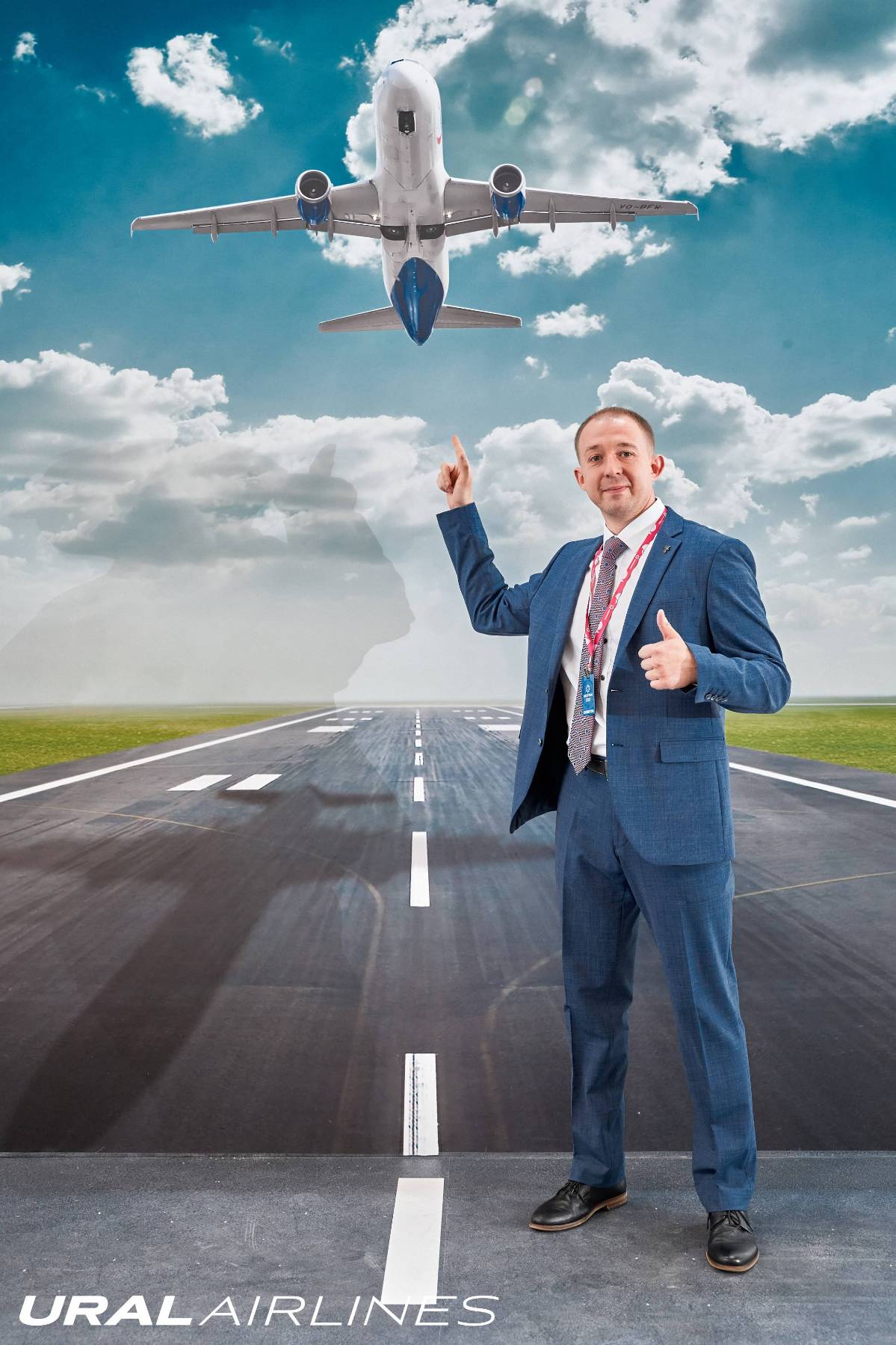 Илья Буравлев